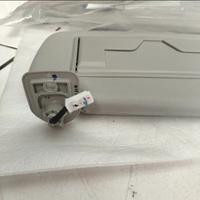 Gambar Sun Visor Avanza Xenia Veloz 2022 Pelindung Panas Sinar Matahari dari nadia autopart undefined 3 Tokopedia