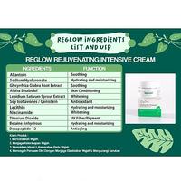 Gambar Skincare Day Cream & Serum Reglow Wajah Putih Glowing Alami dari REGLOW_Cosmetic Official Store undefined 3 Tokopedia
