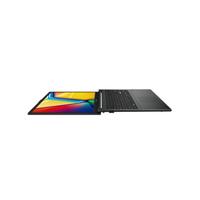 Gambar ASUS VIVOBOOK GO 15 OLED E1504FA RYZEN 3 7320U/8GB/256GB/15" FHD OLED dari AMD Authorized Yogyakarta undefined 5 Tokopedia