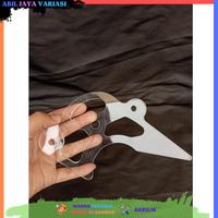 Gambar TUTUP COVER GEAR DEPAN JUPITER MX 135 OLD NEW TUTUP RANTAI / GIR 5MM dari ABIL JAYA VARIASI undefined 2 Tokopedia