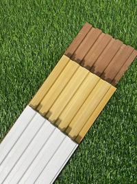 Gambar WallPanel WPC Hiasan Dinding Wall panel - Wood panel - CH160-Marmer, 99cm dari Rumah Decking undefined 5 Tokopedia