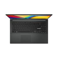 Gambar ASUS VIVOBOOK GO 15 OLED E1504FA RYZEN 3 7320U/8GB/256GB/15" FHD OLED dari AMD Authorized Yogyakarta undefined 2 Tokopedia