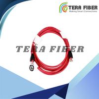 Gambar HP KVM IP CAT5E RJ45 3.7M CABLE - 12 FT 285001-003 286594-001 NEW dari Tera Fiber undefined 1 Tokopedia