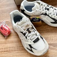 Gambar Asics Gel-1130 HAL Studio Glacier /  1201A982-200 - 8.5 dari kyoorkicks undefined 5 Tokopedia