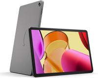 Gambar Amazon Fire Max 11 Tablet vivid 11" display octa-core 4GB RAM 64GB dari souvigames undefined 3 Tokopedia
