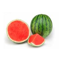 Gambar Semangka Tanpa Biji 1/2 Buah 2 - 3 KG dari FCwarehouse undefined 3 Tokopedia