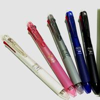 Gambar REFILL PILOT FRIXION 3 IN 1 DAN 4 IN 1 ISI ULANG PEN FRIXION CLICKER dari Lentara & Co undefined 3 Tokopedia