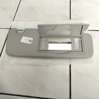 Gambar Sun Visor Avanza Xenia Veloz 2022 Pelindung Panas Sinar Matahari dari nadia autopart undefined 2 Tokopedia