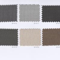 Gambar Roller Blind Blinds Outdoor Anti Air - Tirai Gulung - Suntex Chain 38. - warna 2 dari Kreasi Wallpaper Bandung undefined 3 Tokopedia