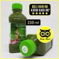 Gambar Rudjak nekstar rujak nektar rn nextar konin kolibri muncang wulung sog dari fatimahazahraa undefined 1 Tokopedia