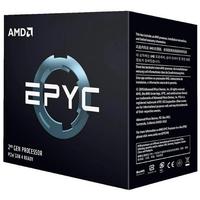 Gambar AMD EPYC 7413 24 Core - SERVER PROCESSOR (Socket SP3) dari Toko Expert Komputer undefined 1 Tokopedia