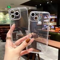 Gambar Casing HP Xiaomi Redmi 6 Pro MiA2 Lite / Mi A2 Mi 6X Mi6X Softcase - MI A2 dari Dhe Collection's undefined 3 Tokopedia