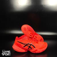 Gambar Sepatu Volly Premium Pink Tokyo - Pink Tokyo, 45 dari Gbustore. undefined 4 Tokopedia