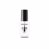 Gambar IMPLORA NAIL POLISH KUTEK NUDES - Nudes 1 dari Elsbeauty undefined 3 Tokopedia