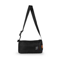 Gambar ANT PROJECT - Tas Sling Bag Casual AMBER - Tas Selempang dari ANT Project undefined 1 Tokopedia