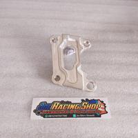 Gambar Termurah Breket CNC Kaliper Nissin 2P Ninja RR ukuran Disk 320mm dari Joe Racingshop undefined 1 Tokopedia