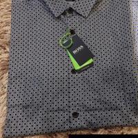 Gambar Baju kemeja hugo boss original authentic otentik dari australia dari m.g grosir undefined 1 Tokopedia