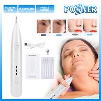 Gambar Alat Laser Mole Penghilang Flek Kutil Tahi Lalat Tato Black Spot Remov dari POZNER SURABAYA undefined 1 Tokopedia