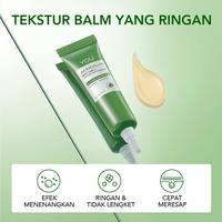 Gambar Ximivogue x YOU Obat Jerawat AcnePlus Triple Action Spot Care 15 gr dari Ximivogue Indonesia undefined 2 Tokopedia