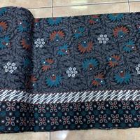 Gambar Kain batik/kain batik meteran/kain batik katun per 0,5m dari Anugerah Textile undefined 2 Tokopedia