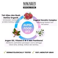 Gambar Makarizo Professional Concept Ultimax Cream Developer SF3 10 1000mL dari Makarizo Professional undefined 5 Tokopedia