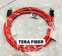 Gambar HP KVM IP CAT5E RJ45 3.7M CABLE - 12 FT 285001-003 286594-001 NEW dari Tera Fiber undefined 2 Tokopedia