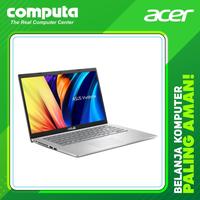 Gambar Asus VIVOBOOK 14 A1400EA FHD323 FHD324 Core I3-1115G4 8GB 256GB SSD dari Computa Official undefined 5 Tokopedia