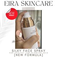 Gambar EIRA Silky Face Spray dari EIRASKINCARE SBY undefined 1 Tokopedia