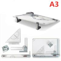 Gambar Tools Set Alat Menggambar Desain Arsitektur Design Architect Drafting dari Hira-i Shop undefined 2 Tokopedia