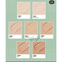 Gambar Laneige NEO Cushion DOT Matte - REFILL, 31N1 dari eviana.ys undefined 2 Tokopedia
