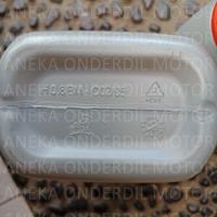 Gambar Oli Samping Castrol 2T Activ 0,7L Kemasan baru 100% ORIGINAL dari Aneka Onderdil Motor undefined 3 Tokopedia