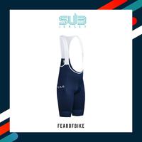 Gambar Subjersey BIB TAG Endura Navy Blue Cargo Celana Sepeda Sub Unisex - M dari R Supplement Center undefined 2 Tokopedia