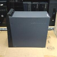 Gambar PC LENOVO THINKCENTRE M71E i3 2120 RAM 4GB DDR 3 HDD 500GB dari BELANG COMPUTER undefined 3 Tokopedia