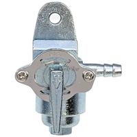 Gambar Kran Bensin Motor 3WAY Universal Daytona 39253 dari Webike Indonesia undefined 4 Tokopedia