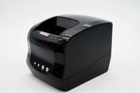 Gambar Paket Usaha Kasir Minimarket Printer Struk & Label harga dari Barcodia undefined 2 Tokopedia