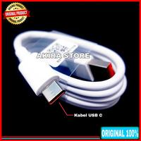 Gambar CHARGER XIAOM1 POCO X3 PRO TURBO CHARGE USB C ORIGINAL TYPE C 33 WATT dari Akira Store17 undefined 4 Tokopedia