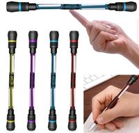 Gambar PULPEN SPINNER KUALITAS PREMIUM dari ColectionDream undefined 1 Tokopedia