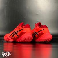 Gambar Sepatu Volly Premium Pink Tokyo - Pink Tokyo, 45 dari Gbustore. undefined 3 Tokopedia
