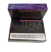 Gambar IQOS ILUMA TEREA Dimensions Yugen TEREA YUGEN FOR ILUMA Per Slop dari QuinGo undefined 1 Tokopedia