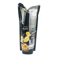 Gambar Potato Chips / Snack Kentang / Makanan Ringan Kentang / 50gr - SOSIS MEXSIKO dari mmmartgrosir undefined 3 Tokopedia