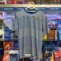 Gambar KAOS BADMINTON LINING TIMBUL ORIGINAL - M ORANGE dari SPORT CENTRAL undefined 3 Tokopedia