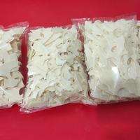 Gambar Simping / Remahan Hosti (200gr) dari Last Supper Official undefined 4 Tokopedia