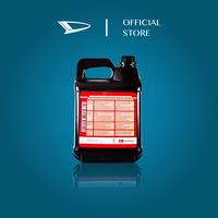 Gambar Daihatsu Air Pendingin Radiator [4 L] / Coolant / Air Radiator dari Daihatsu Genuine Parts Official undefined 2 Tokopedia