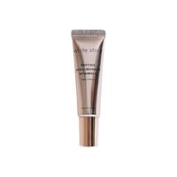 Gambar White Story Peptide Eye Cream dari Moonboww undefined 1 Tokopedia