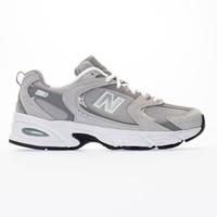 Gambar New Balance 530 Raincloud Shadow Grey White MR530CK Authentic NB 530 - 39.5 dari COBALAGI.CO undefined 1 Tokopedia