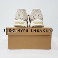 Gambar Asics Gel Kayano 14 TAUPE OATMEAL - 8.5 dari IndoHypeSneakers undefined 4 Tokopedia