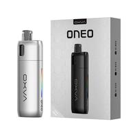 Gambar Oxva Oneo Pod Kit 40w + Liquid Tickets Freebase 60ml dari AuraVape undefined 3 Tokopedia