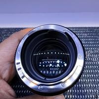 Gambar Leica Summicron-M 90mm f2 ASPH APO dari Dian Leica undefined 3 Tokopedia
