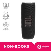 Gambar Gramedia Bali - JBL Flip 6 dari Counter Gramedia duta plaza (Bali) undefined 1 Tokopedia