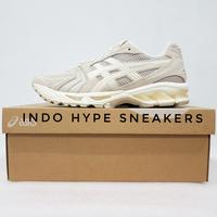 Gambar Asics Gel Kayano 14 TAUPE OATMEAL - 8.5 dari IndoHypeSneakers undefined 1 Tokopedia